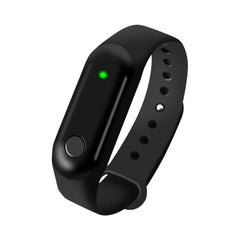 Car Anti-static Bracelet – Wireless Automatic Discharge, Black & Pink