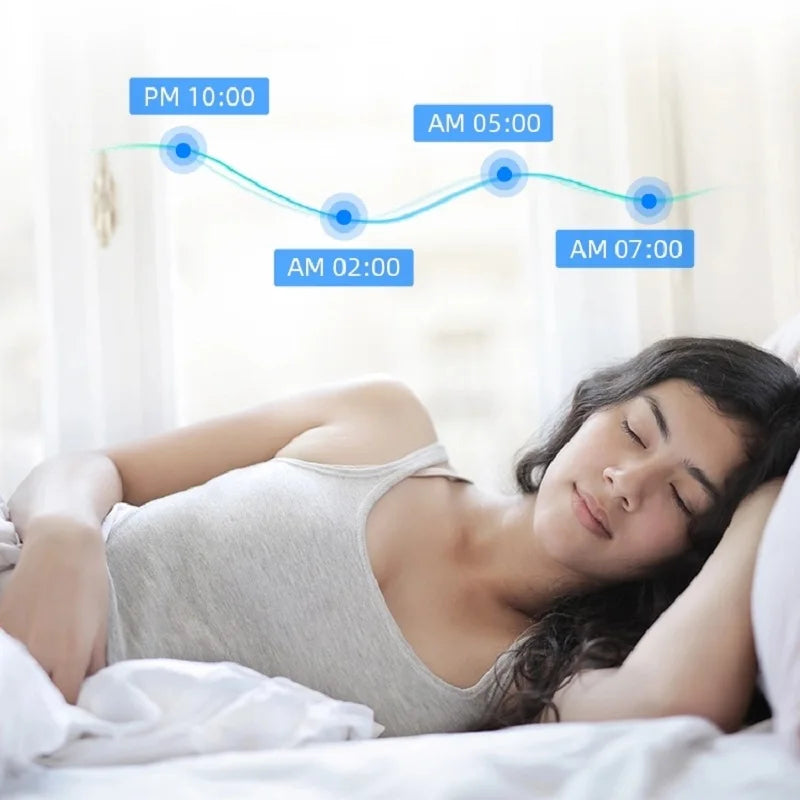 Broadlink RM4 Pro Universal Smart Remote – WiFi IR/RF + HTS2 for Smart Homes