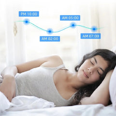 Broadlink RM4 Pro Universal Smart Remote – WiFi IR/RF + HTS2 for Smart Homes