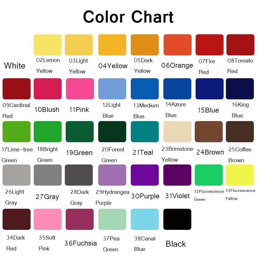 Wall Decal Lightning Bolts Zeus God Ancient Greek Myth Art Bedroom Living Room Home Decor Vinyl Window Stickers Wallpaper Q486