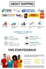 Smart 1000 IE V3 Touch Screen Digitizer – 6AV6 648-0CE11-3AX0 Glass Overlay