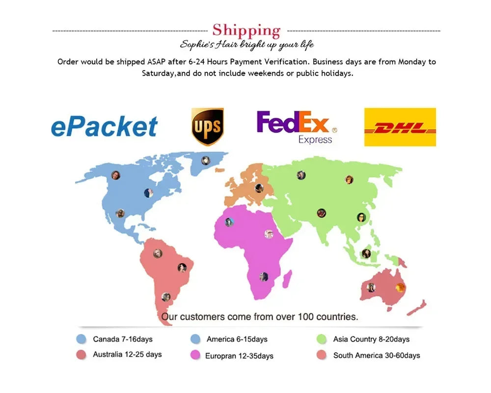 Fire Extinguisher Torch Lighter – Butane Gas Metal Cigar & Cigarette Lighter