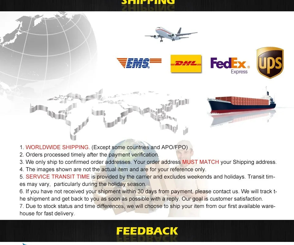 Leda curve chandelier Metal Hose Black linear lamp for Living Room Center Table designer lamp Home Decor staircase lighting