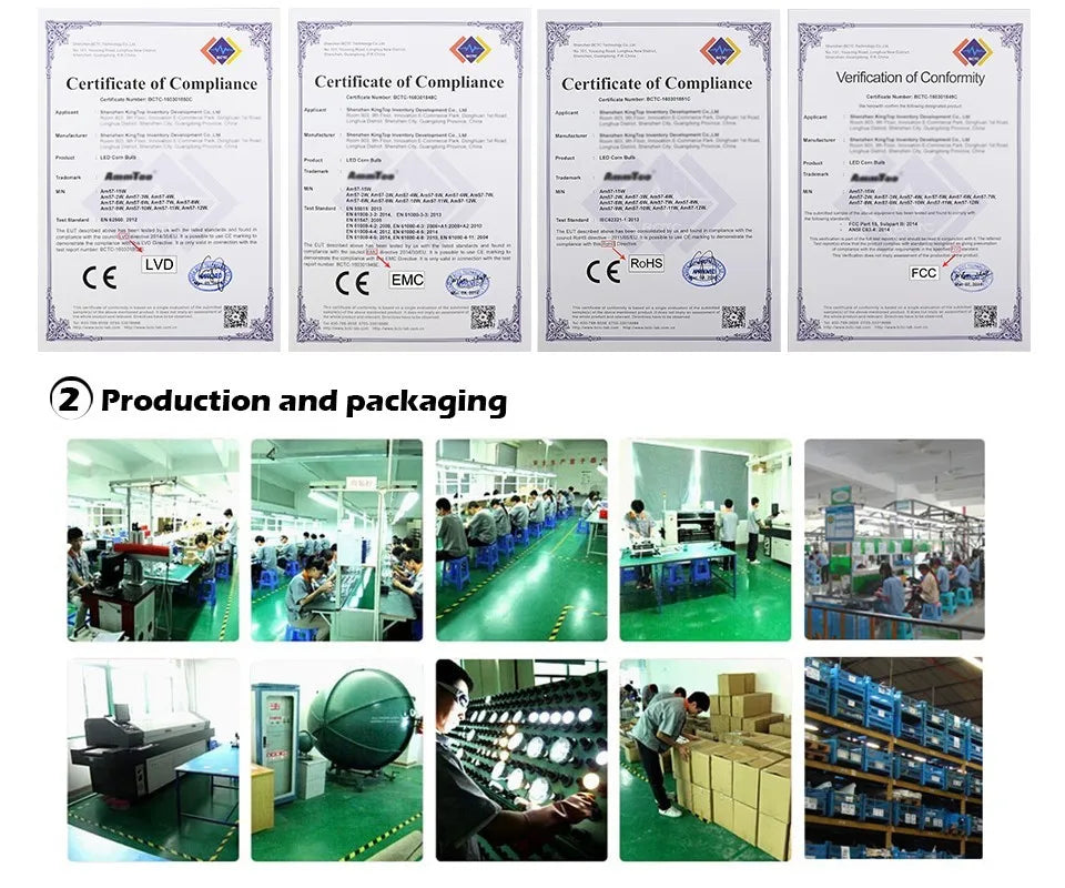 Leda curve chandelier Metal Hose Black linear lamp for Living Room Center Table designer lamp Home Decor staircase lighting