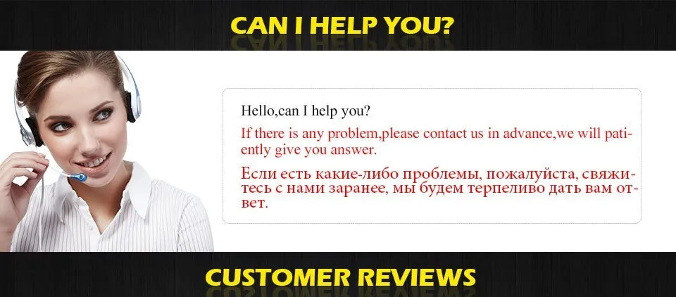 Leda curve chandelier Metal Hose Black linear lamp for Living Room Center Table designer lamp Home Decor staircase lighting