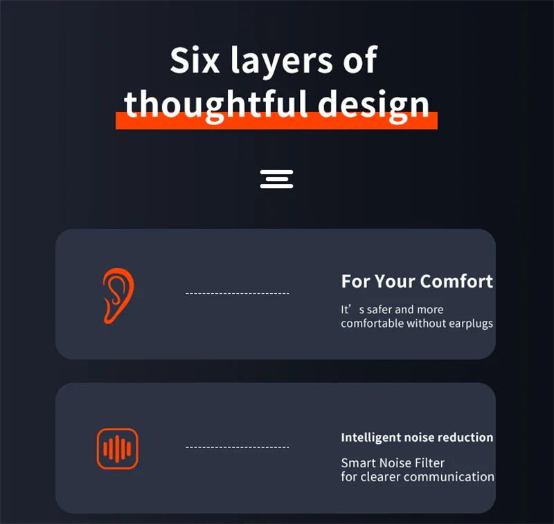 V28 TWS Bluetooth Headset – Wireless Smart Earbuds for Mobile Phones