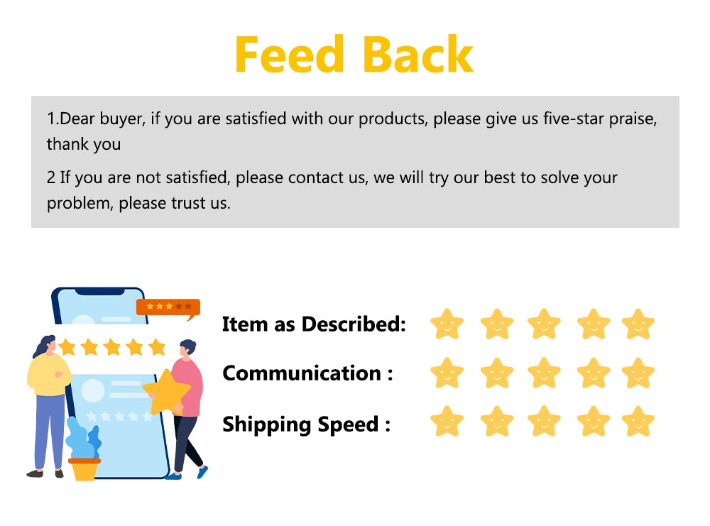 Escape-Proof Adjustable Cat Harness & Leash Set – Soft, Breathable Vest with Reflective Strips for Safe Walks