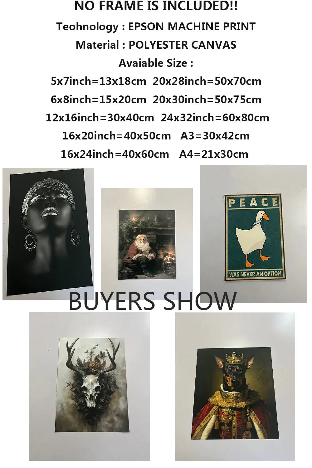 Luxury Golden Blossoms Chrysanthemum lotus Canvas Painting Wall Art for Living Room Nordic Home Decor Pictures Modern Decor