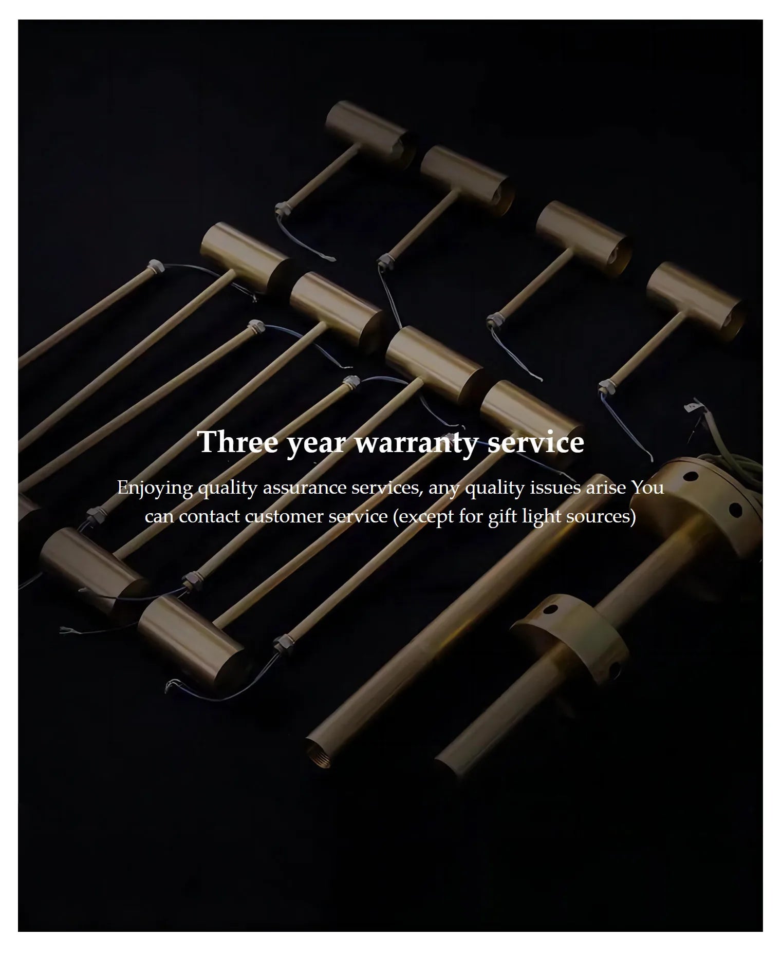 Cylinder Oak Wooden Color Glow top and bottom, Wabi-sabi Minimalist Style, Wall Sconce light for Living, Bedroom bedside, Study