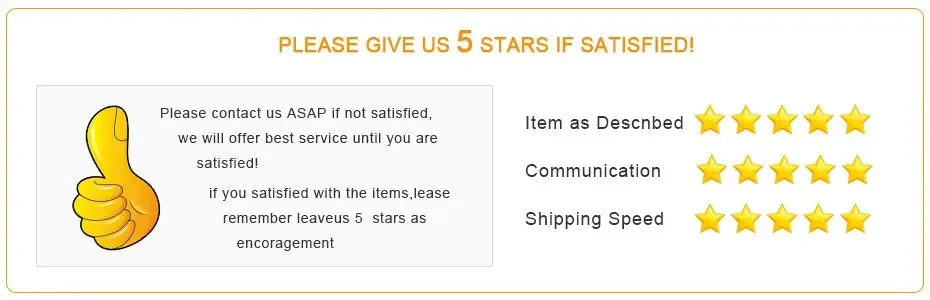 Fashion Small Square Diagonal Bag – Oxford Cloth Handbag for Casual Use