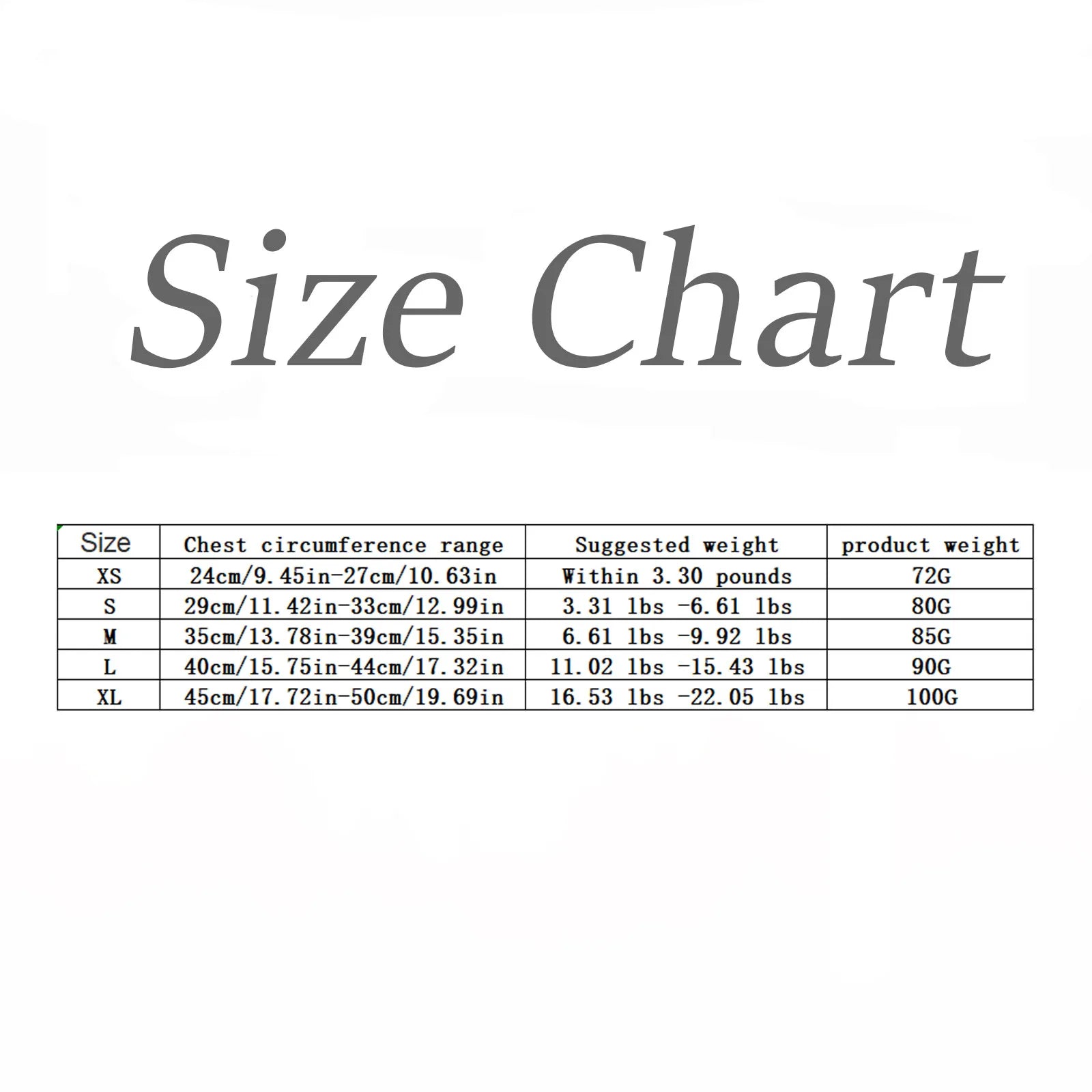 Dog Harness Leash Set for Small Dogs Adjustable Puppy Cat Harness Vest French Bulldog Chihuahua Pug Outdoor Walking Lead Leash