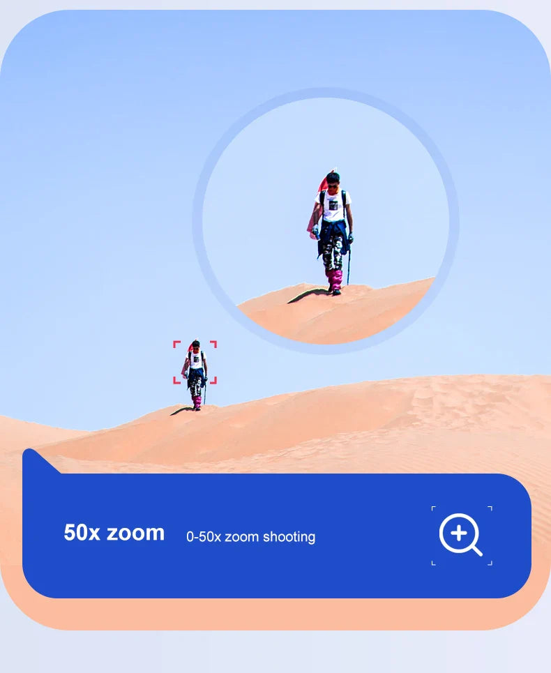 Mini Drone 4DRC V30 – 4K Dual Camera, WIFI FPV, Professional Obstacle Avoidance