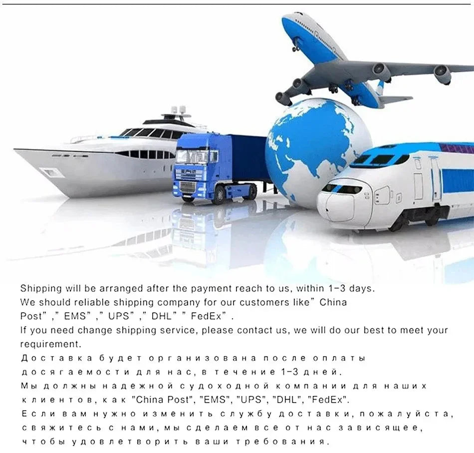 Luxury Golden Blossoms Chrysanthemum lotus Canvas Painting Wall Art for Living Room Nordic Home Decor Pictures Modern Decor