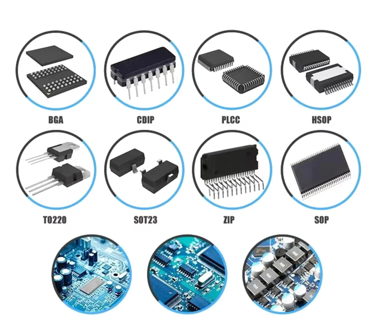 Smart 1000 IE V3 Touch Screen Digitizer – 6AV6 648-0CE11-3AX0 Glass Overlay