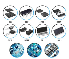 Smart 1000 IE V3 Touch Screen Digitizer – 6AV6 648-0CE11-3AX0 Glass Overlay
