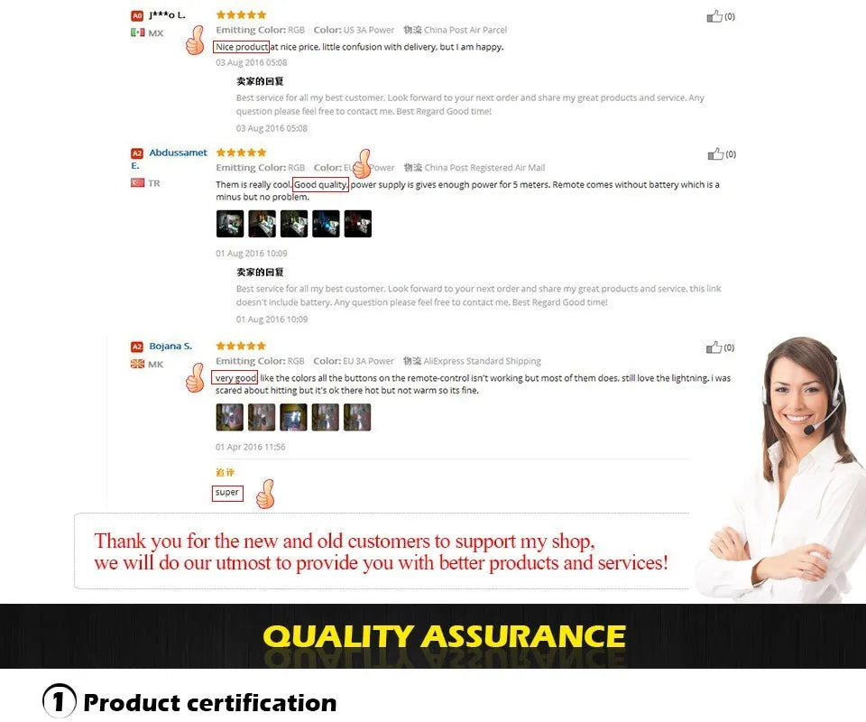 Leda curve chandelier Metal Hose Black linear lamp for Living Room Center Table designer lamp Home Decor staircase lighting