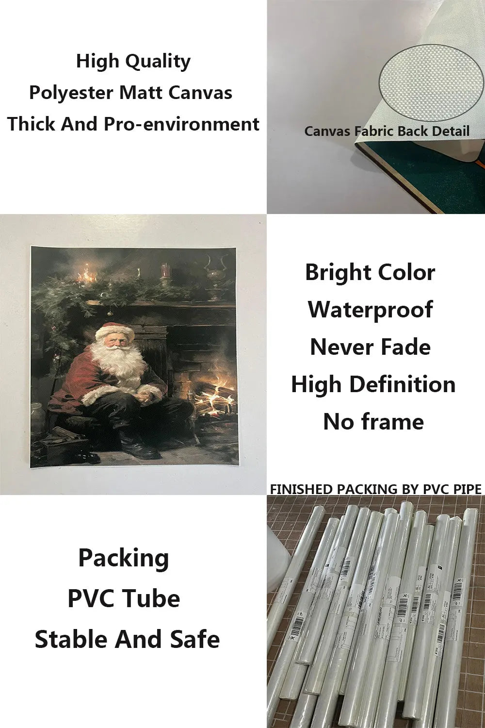 Luxury Golden Blossoms Chrysanthemum lotus Canvas Painting Wall Art for Living Room Nordic Home Decor Pictures Modern Decor