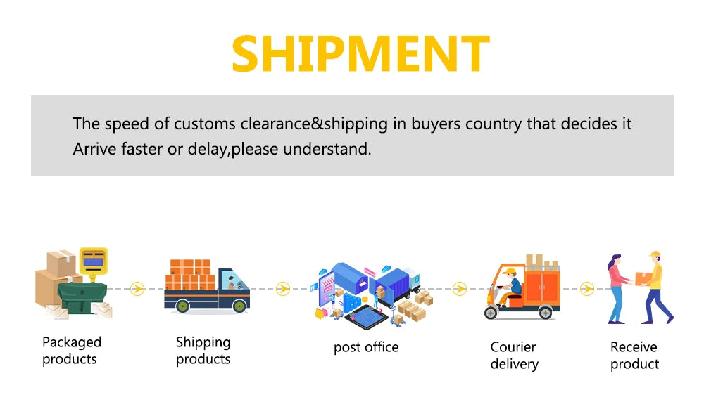 Escape-Proof Adjustable Cat Harness & Leash Set – Soft, Breathable Vest with Reflective Strips for Safe Walks