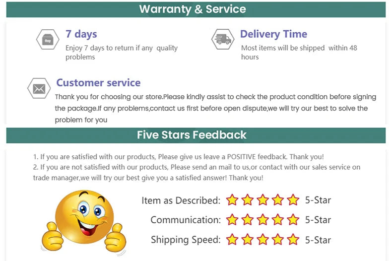 Professional Rechargeable Dog Hair Clipper – All-Metal, Low-Noise Pet Trimmer