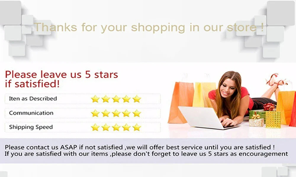 Luxury Golden Blossoms Chrysanthemum lotus Canvas Painting Wall Art for Living Room Nordic Home Decor Pictures Modern Decor