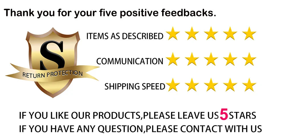 HIFI Stereo Bluetooth Earphones – FM Radio & SD Card Support with Mic