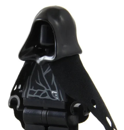 Lord of the Rings Action Figures – Elves, Orcs, Gandalf, Rohan Knights Building Blocks